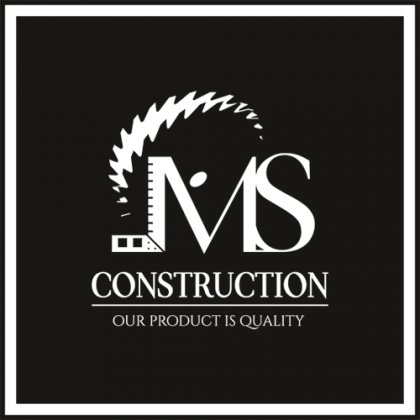 logo-ms-500 logo-ms-500